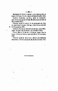 HISTOIRE DE LA GENDARMERIE D AFRIQUE 1860_000425